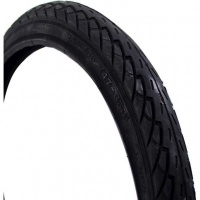 Deli Tire btb 18 x 1.75 (47-355)