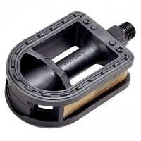 Union pedalen 481 kinder 9/16 op kaart