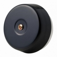 Honeywell / Friedland bel Underdome