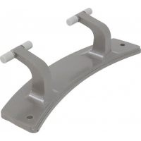 LG Scharnier van Vuldeur MEF62821909