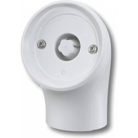 Braun Opzetstuk Borstel Koppelstuk 81652898