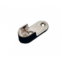 Kastroedesteun Idd Ij/N 17MM