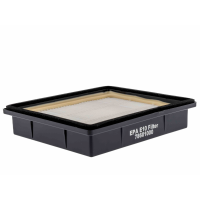 Nilfisk Filter Hepa filter H10 78601000