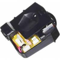 Kenwood Module Control module KW660020
