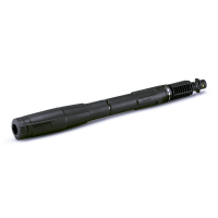 Kärcher Vario Power Lans 26427260