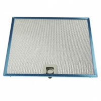 Faber filter Vetfilter, Metaal 133.0442.646