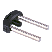 Karcher Haak van Spuitpistool 40370130