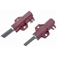 Ariston-Blue Air Koolborstel in Houder 12x5mm C00196544
