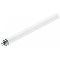 TL-Buis T5 6W/33 - 640 21cm