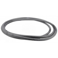 Bauknecht Kuipafdichtingsrubber 481253058003