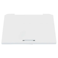 Haier Klep Voor pompfilter 49049004