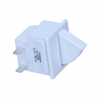 Hisense Deurschakelaar 799029