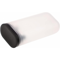 OralB Houder Opzetstukken, Black 81739995