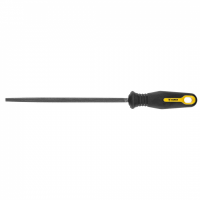 Metaalvijl vierkant 200mm