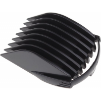 BaByliss Opzetkam 22mm 35809506