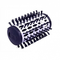 BaByliss Borstel Roterende borstel, 50mm 11805500