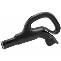 AEG Pistoolgreep VX8-2-ECO 2193710387