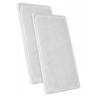 Filter Brink Renovent HR (met Bypass)