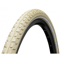 Continental Ride Tour Buitenband 28 x 1 3/8 (37-622)