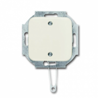 Trekschakelaar Busch/Jaeger inbouw