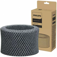 Philips Filter Bevochtigingsfilter FY2401/30