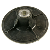 Haier Houder van Waaier Ventilator 49046074