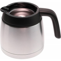 WMF Thermoskan zonder deksel FS1000050434