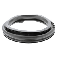 Whirlpool Manchet Groot Model C00511478