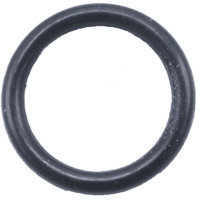 Karcher O-ring 9x1,5 63623840