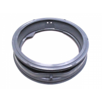 LG Manchet 3 Tuiten MDS41955001