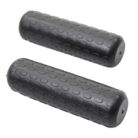 Handvatten Vredestein Stel