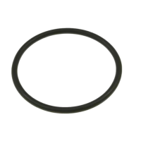 Karcher O-ring 36x2 mm 63620920