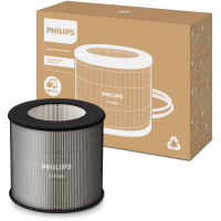Philips Filter HEPA NanoProtect FY0900/30