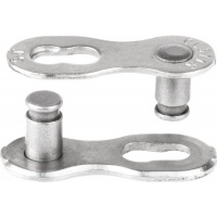 Verbindingsschakel 5-6-7speed 3/32