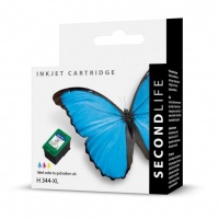HP 344 XL Color