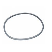 Samsung Afdichtingsrubber In de deur van glas DC6200270B