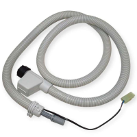 Gorenje Slang Aanvoer incl. Aquastop 516144