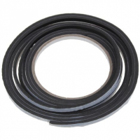 Whirlpool afdichting van kookplaat 481246688969