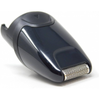 Braun Scheerkop Mini (81695626)