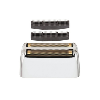 BaBylissPRO Scheerkop Titanium FXRF2E