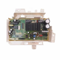 Samsung Module Vermogensmodule DC9200675A