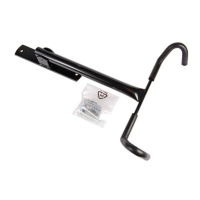 Ophangbeugel voor de Fiets