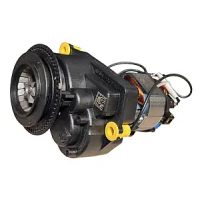 WMF Maalwerk maalwerkmotor SS8030001903