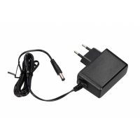 Rowenta Adapter Netadapter, laadsnoer RS2230001451
