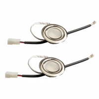 Inventum lamp Spotje compleet (zie extra info) 40600900004