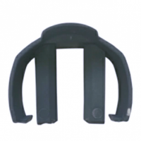 Karcher Klem van Buis 50374630