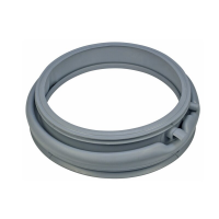 Manchet 5738065 met 2 Tuiten