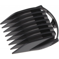 BaByliss Opzetkam Opzetkam 16mm 35809504