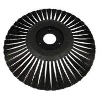 Karcher Zijborstel 28849710