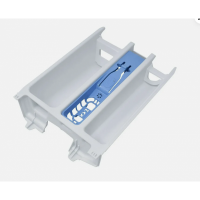 Beko Zeepbaklade 2421900300